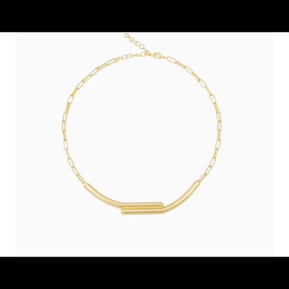 James Jewelry James Necklace With Uj Original Box